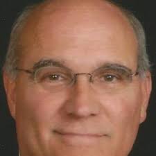 Jean Barte, Jr. CPA (Retired)