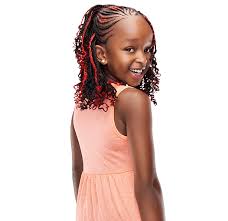 This product belongs to home , and you can find similar products at all categories , hair extensions & wigs , hair braids , box braids. Twinkle Braid Braid Hairstyle For Children S Hair Texture Darling