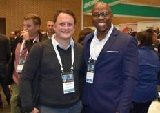 PMA Fresh Connections 2019