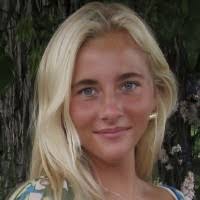 2800+ "Poff" profiles