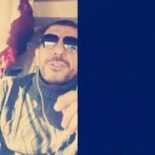Simarik Lyrics And Music By Tarkan Arranged By Hilalbozdogan