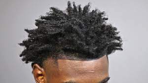 If you want more of this content please comment below like, and subscribe to the channel for more content. Drop Fade With Freeform Dreads The Best Drop Fade Hairstyles