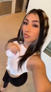 @miathebanditts video Tweet