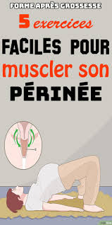 Pin On Conseils Pour La Grossesse Femme Enceinte