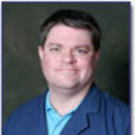 Dr. Jason Tullis, MD, Neurological Surgery