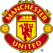 Carrick names team for Ipswich test — Official Manchester United Website