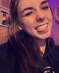 Isaiah Edwards (@tharealyxngbaby) • Instagram photos and videos