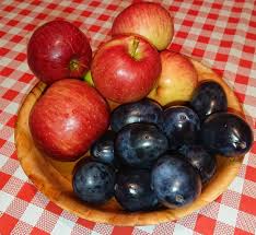 Petite Production Du Jardin Slegovo Macedonia Makedonija Gout Fruitsdesaison Fruit Fruits Panierdefruits Frui In 2020 Fruit Picture Fruit Fruits Basket