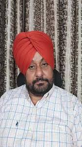 Mann Singh Live , #mjfilmsandcasting #castingdirector