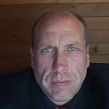 John Vespertino's Instagram, Twitter & Facebook