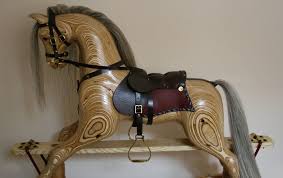 Learn how to plan and design a stable for your horse that optimizes safety, size, comfort, and convenience. Woodworking Plans For A Rocking Horse Blog Woodworking