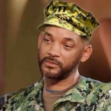 Stream MayoInTheMix music