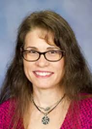 Eric Timmons, Nurse Practitioner