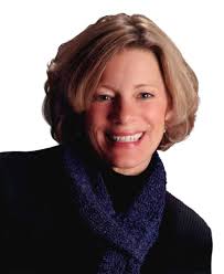 Live and) Dream a Little Dream: The Klipfish Code by Mary Casanova, Book  review