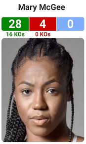 I heard admins of other Michiana groups are setting up a boxing match with  each other. I'm someone who was in a pro-wrestling match before... so, what  if we set up a