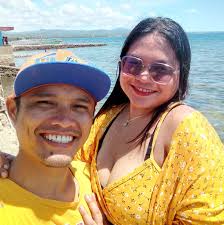 Task Force Agila 💪💪