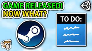 How To Launch A Game On Steam Before Release Youtube