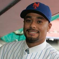 Big names stoke hot stove