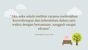 Kata kata sindiran halus buat mantan pacar teman orang sombong sok kata sindiran kocak apk app free download for android 30 kata kata sindiran halus untuk menyentil orang lain tobakonis 500 kumpulan kata kata sindiran pacar mantan dan teman you might also like: Kata Kata Sindiran Buat Teman Yang Sombong Diary Motivasi