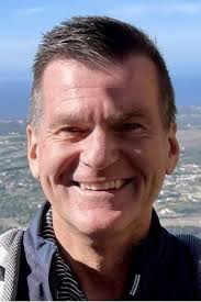 Search Andrew Griffin Obituaries and Funeral Services