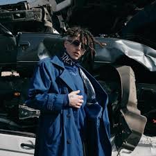 Cardi b, chris brown, bruno mars şi queen latifah au fost o parte dintre vedetele î;ncoronate la gala bet awards. Killa Fonic Lyrics Songs And Albums Genius