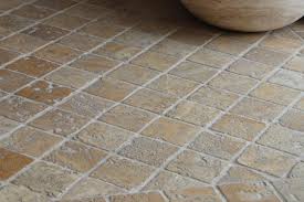 Tile flooring ceramic tile porcelain tile travertine tile marble tile granite tile slate tile honed, polished, brushed, or tumbled. 34 Stunning Pictures And Ideas Of Natural Stone Bathroom Floor Tiles 2021