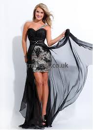 Expect plenty of sequin maxi dresses, girly mini dresses and sparkly heels to really make sure you stand out from the crowd. Prom Dresses Modest Best Websites To Buy Ball Gowns For Prom Where To Buy Prom Dresses By Flaviana In The Uk