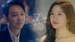 Maybe you would like to learn more about one of these? Find Me In Your Memory Korean Drama 2020 ê·¸ ë‚¨ìžì˜ ê¸°ì–µë²• Hancinema