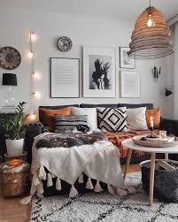 8 Stylish Home Decor Hacks For Renters Decoholic Home Decor Hacks Boho Living Room Home Decor Inspiration