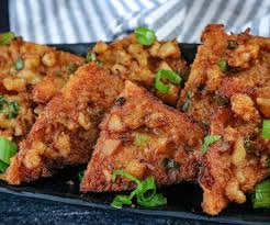 Loretta Anne Marie Willhite