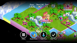 There's so many tribes to choose from, and many of them have unique bonuses. The Battle Of Polytopia V2 0 61 5738 Mod Apk All Unlocked Download
