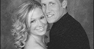 Elizabeth Shurtz's Instagram, Twitter & Facebook