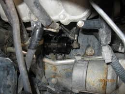 2001 toyota tacoma fuel filter. 2001 Toyota Tacoma Fuel Filter Wiring Diagram Cycle Page Cycle Page Albergoinsicilia It