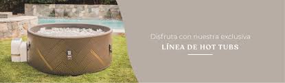 Cuántos watts consume un jacuzzi inflable? – Relan CL