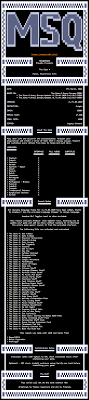 사이버펑크 2077 cyberpunk 2077 codex & cyberpunk 2077 language pack only co… 검색대상 제목+내용 제목 내용 글쓴이 글쓴이(코) 검색어 필수 검색 6yij1k6mtlwbzm