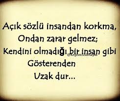 muratincenett @sahincemuzik @yoruldukbehayat @krgnmsnahayat_official .  #siirsokakta #şiir #siir #kitap #kitapkurdu #şiirheryerde #mutluluk… |  Tattoo quotes, Quotes