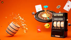 789bet: The Complete Online Betting Experience in 2026 - Tirupati Courier  Tracking