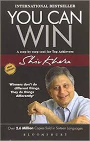 Pin On Top Inspirational Books
