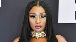 Her nickname thee stallion comes from her height. Megan Thee Stallion 35 Facts About The Body Rapper You Need To Know Popbuzz