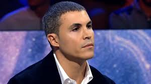 Kiko Jiménez, tras la detención de su padre: "A mi me preocupa mi madre, mi abuela, mi familia con la que tengo contacto día a día"