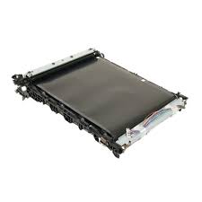 Hp laserjet cp1525n color.test printing using the printer interface. Hp Color Laserjet Pro Cp1525nw Intermediate Transfer Belt Itb Assembly Genuine E6291