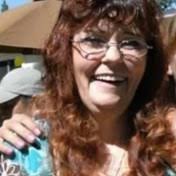 Robillard Family Obituaries