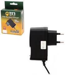 Alcatel Ot 156