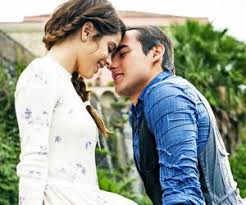 Leonetta Cute Romance Boyfriend Pictures Martina Stoessel