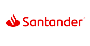 A wide array of bank accounts but specific to the northeast united states. Find The Nearest Santander Location Near You Checking Borrowing Savings Credit Cards