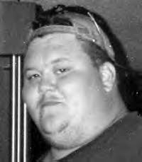 Ryan Elmer Snyder (1976-2009)