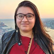 Find a therapist in Canandaigua, NY — covered by insurance