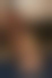 Aj Applegate - Aj Applegate - Blacks On Blondes | Picture (25)