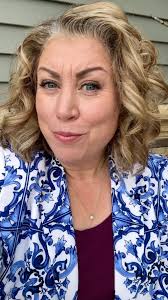 🫱🏼‍🫲🏽 networking tip of the day: it’s WHO you know