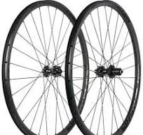 SUPERTEAM MTB Carbon Wheels Hookless 29ER 6 Bolt Mountai Bike Carbon Wheelset | eBay